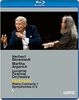 Beethoven: Klavierkonzert Nr.1 [Martha Argerich; Lucerne Festival Orchestra; Herbert Blomstedt; Live aus dem Konzertsaal des KKL Luzern, August 2020] [Blu-ray]