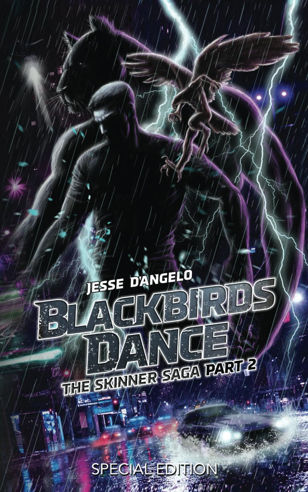 Oelder Buchhandlung – Lange Str, 59302 Oelde