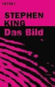 Das Bild.