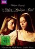 The Other Boleyn Girl - Die Geliebte des Königs (New Edition)