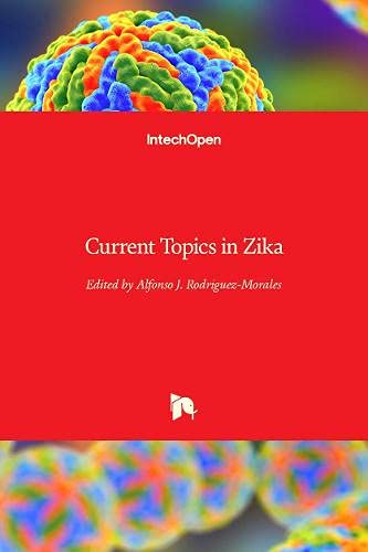Current Topics in Zika
