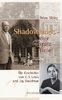 Shadowlands - eine späte Liebe: Die Geschichte von C. S. Lewis und Joy Davidman