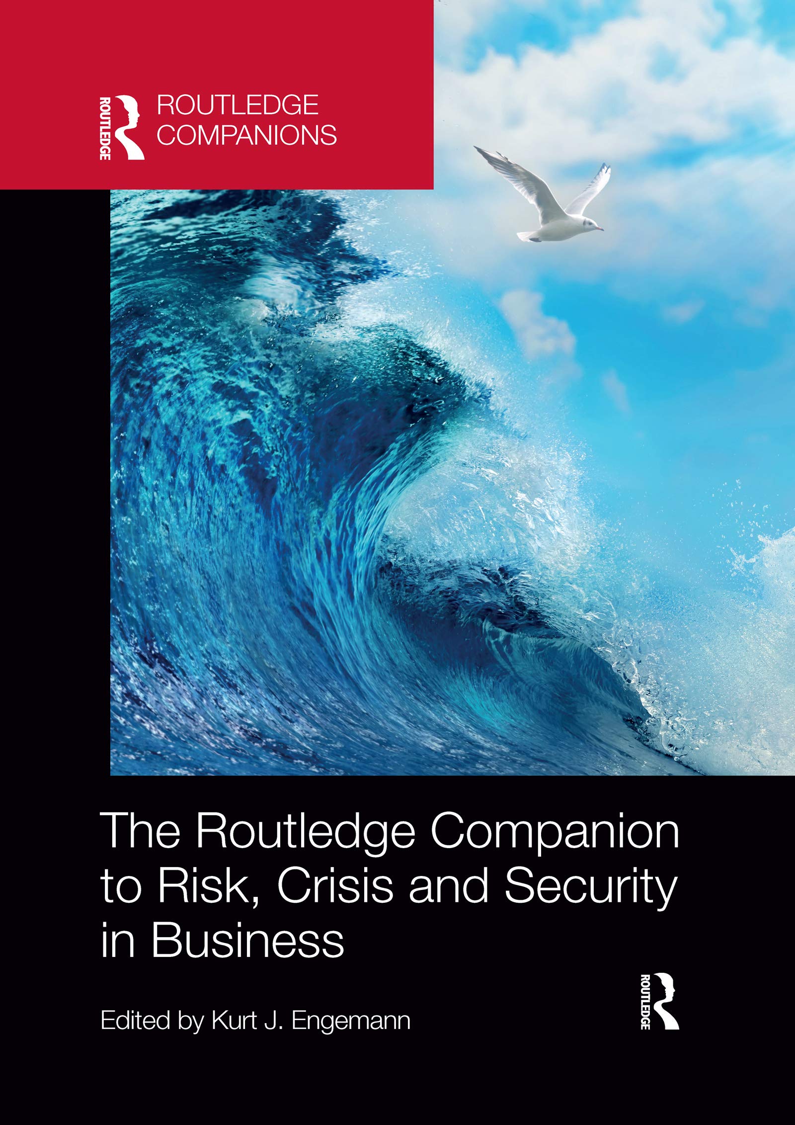 The Routledge Companion to Risk, Crisis and Security in Business (Routledge Companions in Business, Management and Marketing)