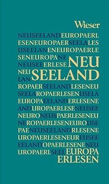 Europa Erlesen: Neuseeland