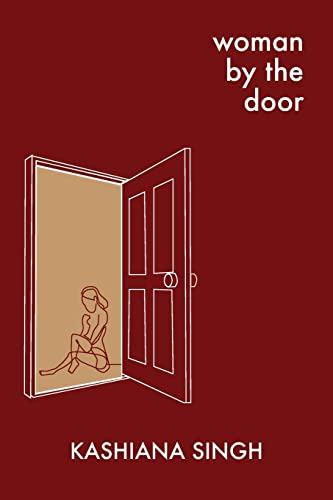 Woman by the Door