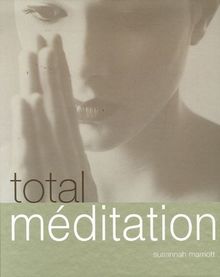 Total méditation