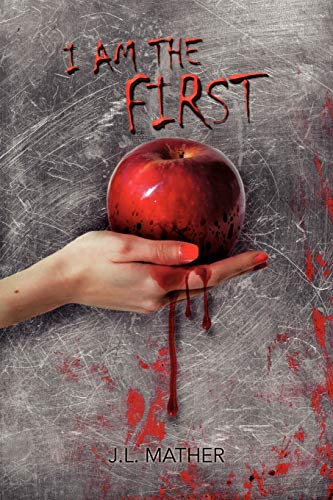 I Am The First