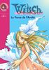 Witch, Tome 14 : La Force de l'Amitié