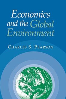 Economics and the Global Environment