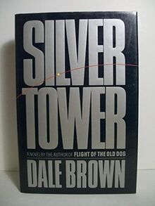 Silver Tower