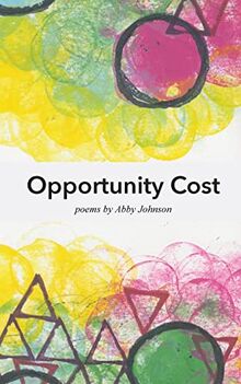 Opportunity Cost