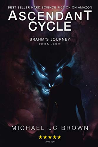 Ascendant Cycle: Brahm's Journey