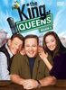 The King of Queens Staffel 6 [4 DVDs]