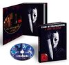 The Strangers 1 & 2 – Mediabook – Limited Edition