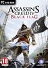 Assassin's Creed 4: Black Flag [AT - PEGI] - [PC]