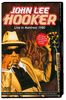 John Lee Hooker - Live In Montreal 1980