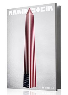 Rammstein in Amerika [2 DVDs]