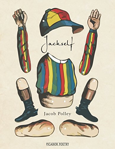 Jackself