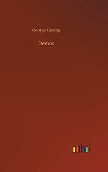 Demos