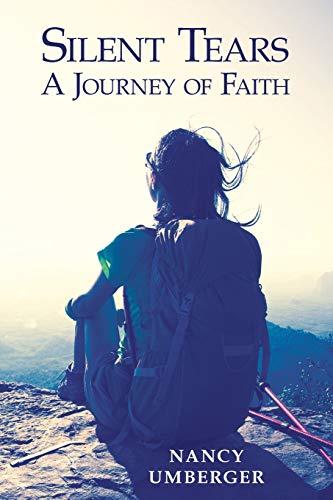 Oelder Buchhandlung – Lange Str, 59302 Oelde