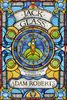 Jack Glass : L'histoire d'un meurtrier