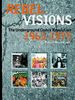 Rebel Visions: The Underground Comix Revolution 1963-1975