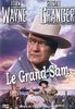 Le Grand Sam [FR Import]