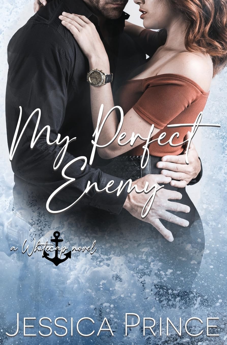 Oelder Buchhandlung – Lange Str, 59302 Oelde