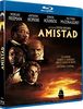 Amistad [Blu-ray] [FR Import]