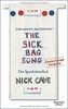 The Sick Bag Song: Das Spucktütenlied