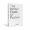 The Hidden Facts of Fashion: Fun Facts about Fashionary