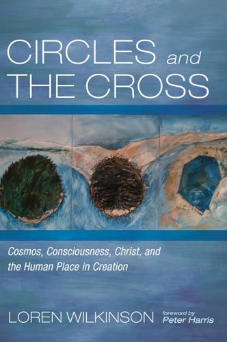 Circles and the Cross