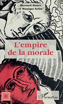 L'empire de la morale