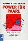 Power für Paare