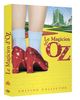 Le Magicien d'Oz - Édition Collector 2 DVD 