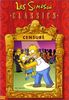 Les Simpson Classics : Censuré 