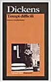 Tempi difficili (I grandi libri)