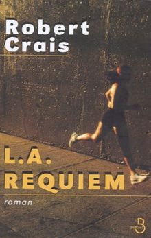 L.A. requiem