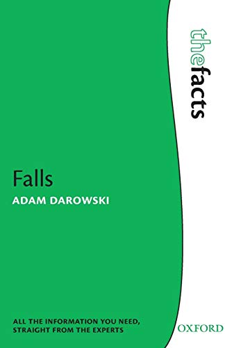 Falls (The Facts)