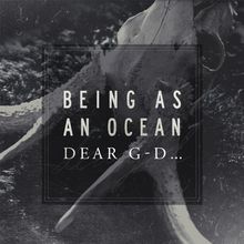 Dear G-d