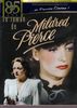 Le Roman de Mildred Pierce 
