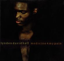 Medicine 4 My Pain