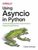 Using Asyncio in Python: Understanding Python's Asynchronous Programming Features