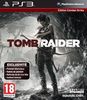Tomb Raider (Französisch)