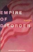 The Empire of Disorder (Semiotext(e) Foreign Agents)