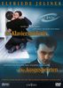Die Klavierspielerin / Die Ausgesperrten [2 DVDs]