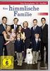 Eine himmlische Familie - Die komplette 10. Staffel [5 DVDs]