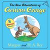 New Adventures of Curious George