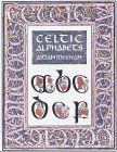 Celtic Alphabets (Celtic Design)