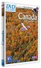 DVD Guides : Canada, la grande aventure [FR Import]